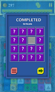 QuadStory screenshot 4