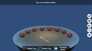 Learn Jaltarang syot layar 2