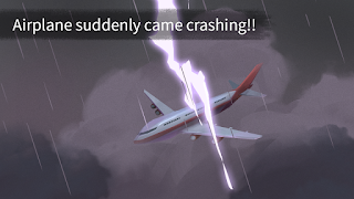 Casting Away - Survival screenshot 1