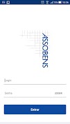 پوستر Assobens