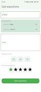 Lead Generation App 截圖 4