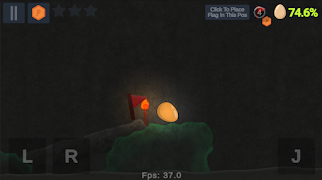 Reaching The Limit screenshot 4