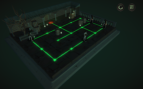 Catacombs screenshot 5