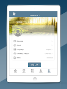 EASY-ST screenshot 7