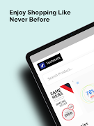 Tech Ecommerce User Ekran Görüntüsü 5