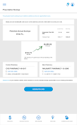 Igoe Mobile screenshot 5