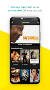 Bitel Video โปสเตอร์