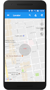 Experimental app ảnh chụp màn hình 4
