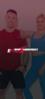 Empowerment Project poster