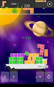 Space Load スクリーンショット 7