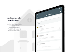 ACKERMANN screenshot 5