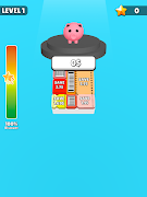 Coupon Masters Screenshot 5