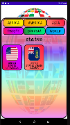 Flags World screenshot 5