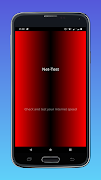 Net-Test 海报