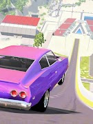 Car Crash Simulator 2021 screenshot 6