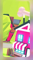 Adopt Me Trading Tips Screenshot 3