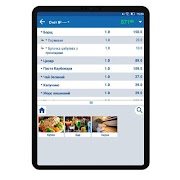 SERVIO POS Mobile اسکرین شاٹ 7