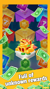 Magic Dice ảnh chụp màn hình 1