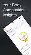 seca myAnalytics bài đăng