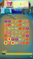 lol farm Game स्क्रीनशॉट 3