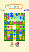 Stack Cups 3D imagem de tela 4