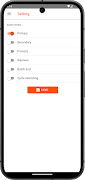 پوستر DENNnotifier