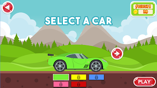 Number Racing ภาพหน้าจอ 6