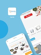 Cupindy ảnh chụp màn hình 5