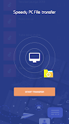 File Manager, Explorer - Root File Viewer اسکرین شاٹ 7