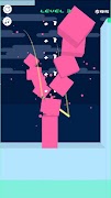Space Knife 截图 7