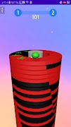 Stack Smash 3d 2020 screenshot 6