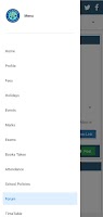 SUMAN TUTORIALS screenshot 3