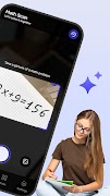 Math Scanner: AI Math Solver 截图 7