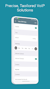 ReachUC স্ক্রিনশট 1