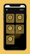 Delta Theta Lambda screenshot 4