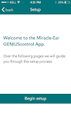 GENIUScontrol پوسٹر