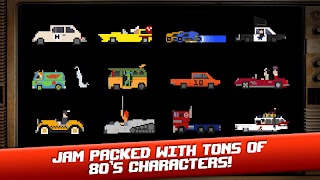 The VideoKid screenshot 7