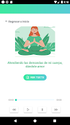 SoyBienestar screenshot 7