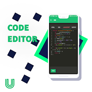 Ustacky screenshot 4