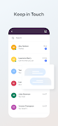 elletwo screenshot 1