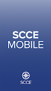 SCCE Mobile โปสเตอร์