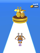 Hooking Master Screenshot 5