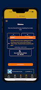 Bittoken screenshot 3