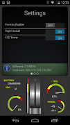 SmartPlane Screenshot 2