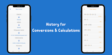 Looper Calculator Ekran Görüntüsü 4