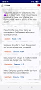 Thèmes biblique screenshot 2