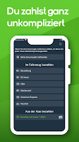 fairdrive.app screenshot 5