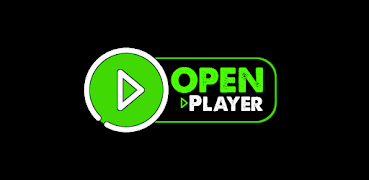 Open Player Ekran Görüntüsü 4