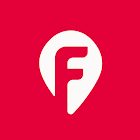 Fit Avenue Weil der Stadt আইকন