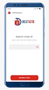 برنامه‌نما BestVote عکس از صفحه
